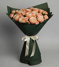 Букет Элегантный в Большом Сорокино