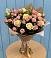 Букет цветов из: Розы в Большом Сорокино