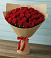 Букет Красные розы Милано в Большом Сорокино
