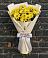 Букет цветов из: Хризантемы в Большом Сорокино